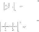 Fig. 02 - Flame retardant-stabilizer combination for thermoplastic polymers
