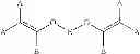 Fig. 06 - Fluoroelastomer composition