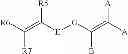 Fig. 07 - Fluoroelastomer composition