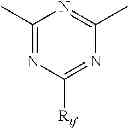 Fig. 08 - Fluoroelastomer composition