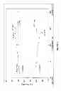 Fig. 02 - Adhesive compositions and methods