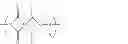 Fig. 02 - Polysiloxane-grafted polyimide resin composition and applications thereof