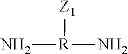 Fig. 49 - Polysiloxane-grafted polyimide resin composition and applications thereof