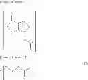 Fig. 07 - Polycarbonate diol and producing method thereof, and polyurethane and active energy ray-curable polymer composition both formed using same