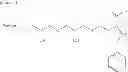 Fig. 02 - REMOVAL OF VIRUCIDAL AGENTS IN MIXED MODE CHROMATOGRAPHY