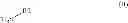 Fig. 04 - Polymeric anti-static agent