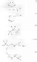 Fig. 05 - Polymeric anti-static agent