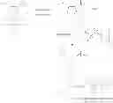 Fig. 06 - Polymeric anti-static agent