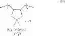 Fig. 07 - Polymeric anti-static agent
