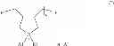 Fig. 08 - Polymeric anti-static agent