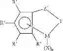 Fig. 02 - POLYETHYLENE COMPOSITION