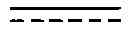 Fig. 02 - Modified Polymers for Delivery of Polynucleotides, Method of Manufacture, and Methods of Use Thereof