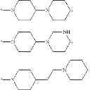 Fig. 35 - Modified Polymers for Delivery of Polynucleotides, Method of Manufacture, and Methods of Use Thereof