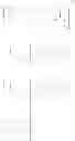 Fig. 43 - Modified Polymers for Delivery of Polynucleotides, Method of Manufacture, and Methods of Use Thereof