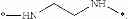 Fig. 45 - Modified Polymers for Delivery of Polynucleotides, Method of Manufacture, and Methods of Use Thereof