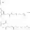 Fig. 71 - Modified Polymers for Delivery of Polynucleotides, Method of Manufacture, and Methods of Use Thereof