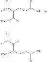 Fig. 72 - Modified Polymers for Delivery of Polynucleotides, Method of Manufacture, and Methods of Use Thereof
