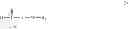 Fig. 02 - Regulator molecule