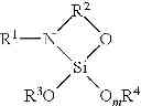 Fig. 09 - Cyclic organosilicon compounds as electron donors in Zeigler-Natta catalyst systems for producing propylene polymer having high melt-flowability