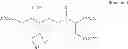 Fig. 02 - POLYMERS HAVING CHELATING FUNCTIONALITY