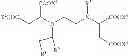 Fig. 08 - POLYMERS HAVING CHELATING FUNCTIONALITY