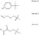Fig. 09 - POLYMERS HAVING CHELATING FUNCTIONALITY