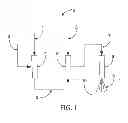 Fig. 02 - Formation of [2,2]paracyclophane and related compounds and methods for the formation of polymers from cyclophanes