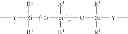 Fig. 08 - Polydiorganosiloxane polyamide copolymers having organic soft segments