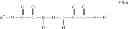 Fig. 35 - Polydiorganosiloxane polyamide copolymers having organic soft segments