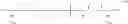 Fig. 40 - Polydiorganosiloxane polyamide copolymers having organic soft segments