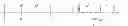 Fig. 44 - Polydiorganosiloxane polyamide copolymers having organic soft segments
