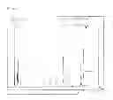 Fig. 02 - Polyamide compound