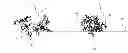 Fig. 01 - High salt-resistance antibacterial peptide and method for producing the same