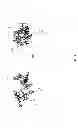 Fig. 02 - High salt-resistance antibacterial peptide and method for producing the same