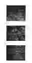 Fig. 06 - Silk fibroin porous material and method for producing same