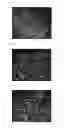 Fig. 07 - Silk fibroin porous material and method for producing same