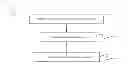 Fig. 01 - Methods of making a diagnostic composition and compositions therefrom