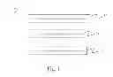 Fig. 02 - Methods of making a diagnostic composition and compositions therefrom