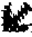 Fig. 02 - PROCESS FOR THE MODULATION OF THE ANTAGONISTIC ACTIVITY OF A MONOCLONAL ANTIBODY