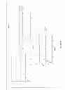 Fig. 24 - Anti-cMET antibody