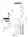 Fig. 28 - Anti-cMET antibody
