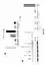 Fig. 29 - Anti-cMET antibody