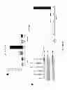 Fig. 32 - Anti-cMET antibody
