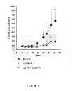 Fig. 34 - Anti-cMET antibody
