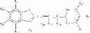 Fig. 09 - Detection or quantification of desirable target molecules, novel dyes, composite dyes, and oligonucleotides or polynucleotides comprising such dyes