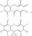Fig. 28 - Detection or quantification of desirable target molecules, novel dyes, composite dyes, and oligonucleotides or polynucleotides comprising such dyes