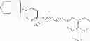 Fig. 41 - Detection or quantification of desirable target molecules, novel dyes, composite dyes, and oligonucleotides or polynucleotides comprising such dyes