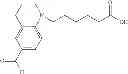 Fig. 43 - Detection or quantification of desirable target molecules, novel dyes, composite dyes, and oligonucleotides or polynucleotides comprising such dyes
