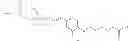 Fig. 44 - Detection or quantification of desirable target molecules, novel dyes, composite dyes, and oligonucleotides or polynucleotides comprising such dyes