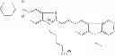 Fig. 46 - Detection or quantification of desirable target molecules, novel dyes, composite dyes, and oligonucleotides or polynucleotides comprising such dyes